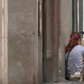 EU planira iskorenjivanje siromaštva i socijalne isključenosti do 2050. godine