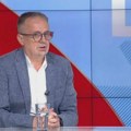 Tužilac: Ukoliko Srbija ne prihvati preporuke Venecijanske komisije - ostaviće utisak neozbiljnosti