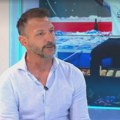 "Šta je motiv čoveka koji hoće da obezvredi olimpijsku medalju?": Ikodinović na ironičan način isprozivao bahatost Sora