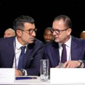 "U Realu čvrsta ruka ne funkcioniše": Luis Figo se ne slaže sa Peđom Mijatovićem oko novog trenera