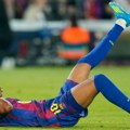 Kakve vesti: Selektor Španije saopštio - Lamin Jamal, Niko Vilijams i Mikel Merino spremni za Mundijal!