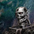 Roboti bez ljudske kontrole: Stručnjaci otkrivaju kako bi mašine mogle same da prežive