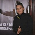 "Umesto 80.000 evra, dobila sam bombonjeru": Marija Šerifović o nagradi koju je dobila za pobedu na Evroviziji