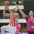 Simonović otkrio detalje odlaska iz Zvezde i kako ga je sklonio Duško Ivanović: "Glupo i bez veze, samo ode čovek sa sastanka"…