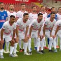 Srbija brani evropski tron u malom fudbalu u Bratislavi