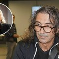 Prvo oglašavanja Raleta nakon optužbi bivše da je zbog njega ostala bez stana: "Kakve veze Ana ima sa tim?"