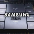 Samsung želi da pretvori vaš telefon i tablet u moćne AI uređaje uz pomoć HBM memorije