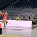Velike vesti za navijače Zvezde uoči polufinala ABA lige, on je ipak spreman za Partizan