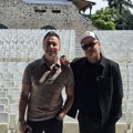 „Biće hit do hita i fenomenalna žurka”: Tropiko i Amadeus bend najavili zajednički koncert na Letnjoj pozornici