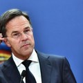 Šef NATO-a priznao: Ukrajina ne može da opstane bez stalnog dotoka zapadnog oružja