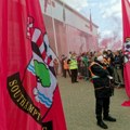 Neviđeni skandal: Izbačeni iz finala za Premijer ligu zbog špijunaže, a kazna koja tek stiže srušiće ih do temelja