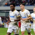 Zvezda ga dovela za 900.000 evra, odlazi bez obeštećenja