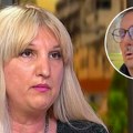 "Pijem kafu sa ćerkom i gledamo ga na ekranu": Kebu bivša ljubavnica uporedila sa medvedom, progovorila o nasledstvu