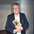 "Srbi su nekad za mene bili inkarnacija najvećeg zla, a danas su mi braća": Sin telohranitelja ustaškog komandata ogolio dušu…