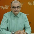 (Video) Srpsko-muslimanski odnosi u Bosni i Hercegovini krajem XIX veka” Predavanje istoričara Ognjena Karanovića na Jutjub…