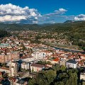 Dan žalosti u Bijelom Polju nakon niza tragičnih događaja
