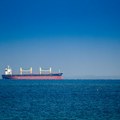 Prolaz kroz Suecki i Panamski kanal se naplaćuje: Zašto ne i kroz Ormuz?