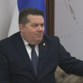 Stevandić: Srpska uspela da otvori proces gašenja OHR-a