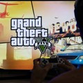 Hakovane varalice: Osvetnik objavio podatke 64.000 igrača GTA V
