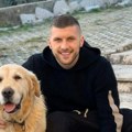 Otplatio dugove svima iz svog sela: Nediljka i Boško su ponosni na njega, a Hrvatska ga se odrekla