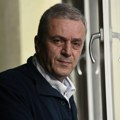 Ljuba Milanović postao predsednik Odbora za bezbednost PODES-a