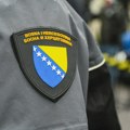 Сарајево упозорава нови уговор БиХ и Хрватске гаси прелаз Градишка