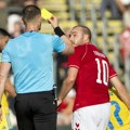 Lekar reprezentacije Danske: Eriksen je dobro, pejsmejker je reagovao kako treba