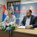 Veliko ulaganje u Novu Varoš: Ministarstvo kulture izdvojilo 10 miliona dinara