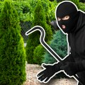 Ивица и Марица нестали без трага! Невероватна крађа у Немачкој, забринуте мајке позвале полицију