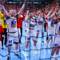 Nemačka kao sudbina, ne možemo da je izbegnemo! Selektor „orlova“ o žrebu za SP: Teško je pobediti dva puta