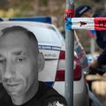 Ovo je Stanislav (39), koji je brutalno ubijen na kućnom pragu: Opsadno stanje u Paraćinu, traje filmska potera za ubicom