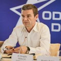 Srbija dobija Zakon o veštačkoj inteligenciji – Balans između inovacija i odgovornosti Veštačka inteligencija