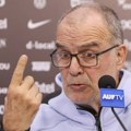 Ko će drugi? Bijelsa bojkotom iznervirao FIFA, pa poručio da nije "maneken"