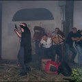 Otvara se izložba Press Photo Srbija 2025: Najbolje medijske fotografije konačno pred publikom