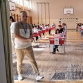 Osmaci završili i treći test: Koji im je bio najteži - neke je "namučio" izborni predmet