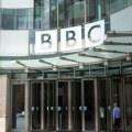 Potres na Ostrvu: Bbc ukida do 2.000 radnih mesta, najveći rezovi u informativi