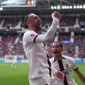Drugi strelac Primere pojačava Fenerbahče
