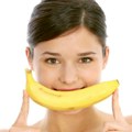Šta se dešava sa mozgom kada jedete banane?