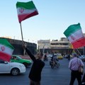 Izrael razmatra povlačenje iz dela južnog Libana; SAD i Iran oprečno o inspekcijama IAEA