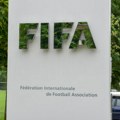 Šokantna odluka usred Mundijala! FIFA izbacila reprezentaciju zbog politike, jedan savez je suspendovan!