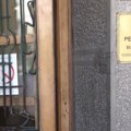 Maloletni ubica vršnjaka iz Niške Banje saslušan na suđenju roditeljima