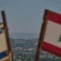 Izrael i Liban potpisali sporazum o prekidu vatre nakon pregovora u Vašingtonu