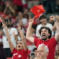 Šukura sabotirali dok je bodrio Turke: "Ometali su mi signal"
