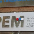 Savet REM-a i dalje na čekanju: Četvoro članova odbilo poziv da povuče ostavke (VIDEO)