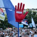 Srbija: Kad država i podzemlje posluju zajedno