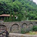 Leskovcu odobren treći uzastopni IPA projekat prekogranične saradnje