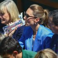Astronomska cena flašice vode na Vimldonu o kojoj svi pričaju: Tek posle kupovine shvate u čemu je caka