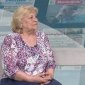 Пресс: Јованка Матић