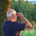 Koji penzioneri mogu da rade bez problema, a ko rizikuje gubitak penzije?