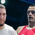 Almir Memić progovorio o svađi sa Janičićem: "Bolje što nije došao u Bor, pretvorilo se u više od sporta..."